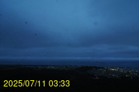 Img20250711_033312.jpg