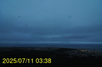 Img20250711_033812.jpg