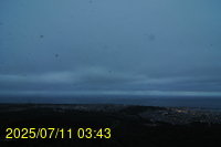 Img20250711_034312.jpg