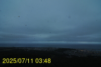 Img20250711_034813.jpg