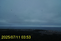Img20250711_035312.jpg