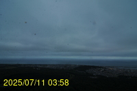 Img20250711_035813.jpg