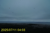 Img20250711_040313.jpg