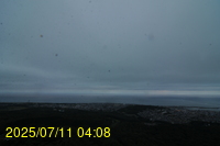 Img20250711_040813.jpg