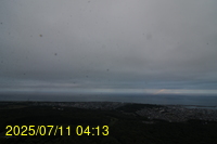 Img20250711_041313.jpg