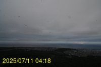 Img20250711_041813.jpg
