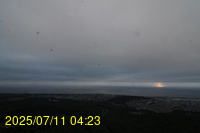 Img20250711_042313.jpg