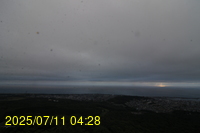 Img20250711_042813.jpg
