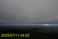 Img20250711_043313.jpg