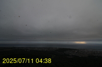Img20250711_043813.jpg