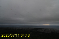 Img20250711_044313.jpg