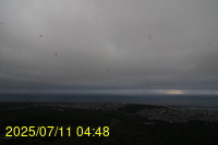 Img20250711_044813.jpg