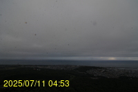 Img20250711_045313.jpg