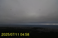 Img20250711_045813.jpg