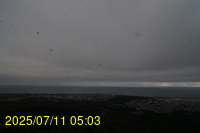 Img20250711_050313.jpg