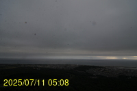 Img20250711_050813.jpg