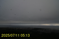 Img20250711_051313.jpg