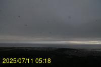 Img20250711_051813.jpg