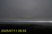Img20250711_053313.jpg