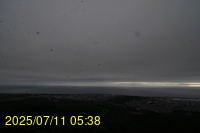 Img20250711_053813.jpg