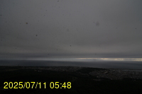 Img20250711_054813.jpg