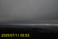 Img20250711_055313.jpg