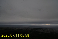 Img20250711_055813.jpg