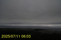 Img20250711_060313.jpg