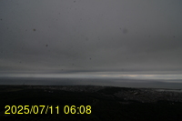 Img20250711_060813.jpg