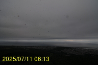 Img20250711_061313.jpg
