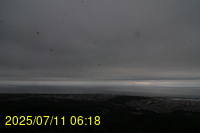 Img20250711_061813.jpg