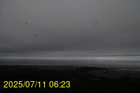 Img20250711_062313.jpg