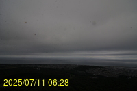 Img20250711_062813.jpg