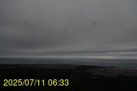 Img20250711_063313.jpg