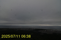 Img20250711_063813.jpg