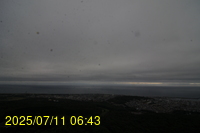 Img20250711_064313.jpg