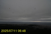Img20250711_064813.jpg