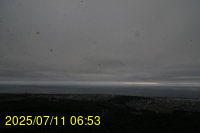 Img20250711_065313.jpg