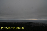 Img20250711_065813.jpg
