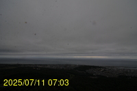 Img20250711_070313.jpg