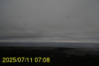 Img20250711_070813.jpg