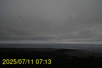 Img20250711_071313.jpg