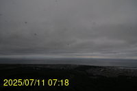 Img20250711_071813.jpg
