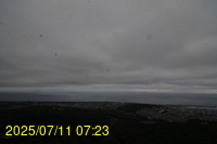 Img20250711_072313.jpg