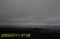 Img20250711_072813.jpg