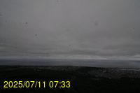 Img20250711_073313.jpg