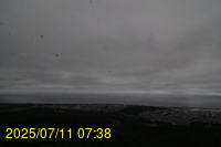 Img20250711_073813.jpg