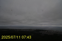 Img20250711_074313.jpg