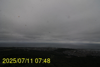 Img20250711_074813.jpg