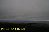 Img20250711_075313.jpg